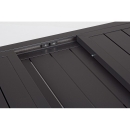  Hilde     140 . +70 . x 77 . 