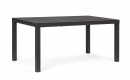  Hilde     160 +80 . x 90 