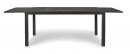  Hilde     160 +80 . x 90 