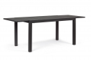  Hilde    7  160+80 X 90  