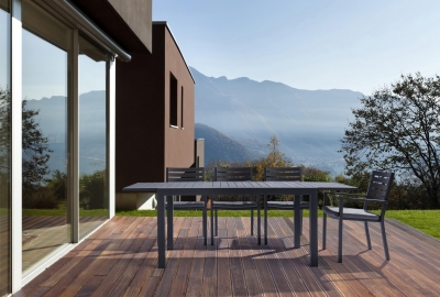 Hilde    7  160+80 X 90 