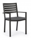  Hilde    5  160+80 X 90  