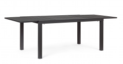  Hilde     160 +80 . x 90 