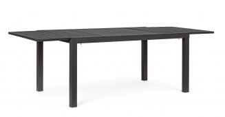 Hilde     160 +80 . x 90