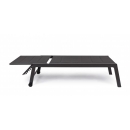  Hilde    65 . x 200 