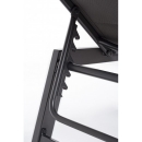  Hilde    65 . x 200 