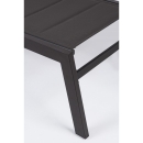  Hilde    65 . x 200 