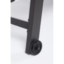  Hilde    65 . x 200 