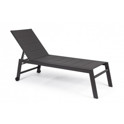 Hilde    65 . x 200