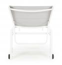  Hilde    65 . x 200 