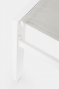  Hilde    65 . x 200 
