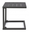  Hilde     40 x 40 x 40  