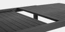  Hilde    7  200+100 X 100  