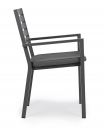  Helina   55 . x 60  