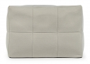  Sparrow   90 . x 64 