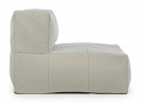  Sparrow   90 . x 64 