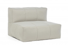  Sparrow   90 . x 64 