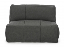  Sparrow   90 . x 64 