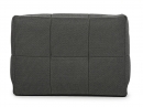  Sparrow   90 . x 64 