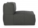  Sparrow   90 . x 64 