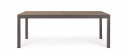  Elias     200+100 . x 95 