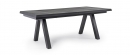  Krion    205+60 . x 103 