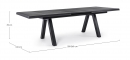  Krion    205+60 . x 103 