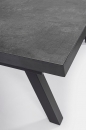  Krion    205+60 . x 103 