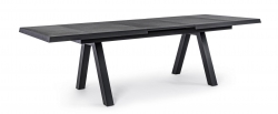  Krion    205+60 . x 103 