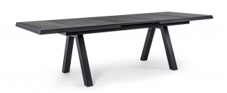 Krion    205+60 . x 103