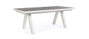  Krion    205+60 . x 103 