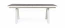  Krion    205+60 . x 103 