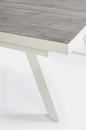  Krion    205+60 . x 103 