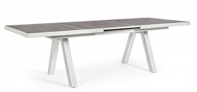Krion    205+60 . x 103