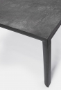  Mason    220 . x 100 
