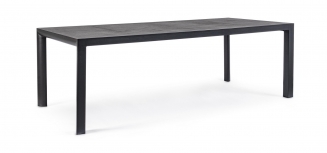 Mason    220 . x 100