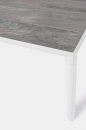  Mason    220 . x 100 
