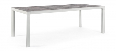 Mason    220 . x 100