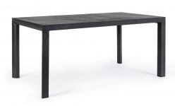  Mason    160 . x 90 