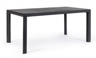 Mason    160 . x 90