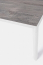  Mason    160 x 90 