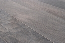  Mason    160 x 90 