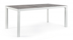  Mason    160 x 90 