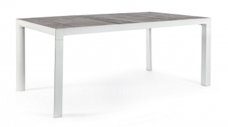 Mason    160 x 90