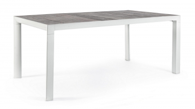 Mason    160 x 90