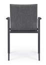  Odeon   55.5 . x 60 