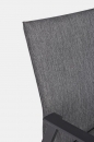  Odeon   55.5 . x 60 