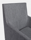  Odeon   55.5 . x 62 
