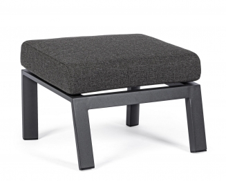 Kledi    60 . x 59