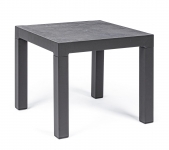  Kledi    50 . x 46 